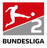 24-25 Schalke 04 Away Fans Soccer Jersey