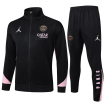 25-26 PSG High Quality Jacket Tracksuit 25-26 PSG High Quality Jacket Tracksuit