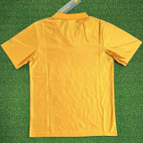 24-25 Wolves 70th Anniversary Fans Soccer Jersey