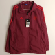 2025 Bayern New Pattern Windbreaker