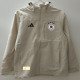 24-25 Germany New Pattern Windbreaker