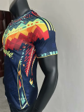 25-26 Club America Special Edition Player Version Soccer Jersey