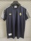 24-25 JUV Blue Special Edition Fans Soccer Jersey