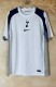 25-26 TOT Home Fans Soccer Jersey
