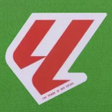 24-25 Real Betis Green Fans Soccer Jersey