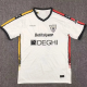 24-25 Lecce Away Fans Soccer Jersey