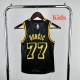 2024 LAKERS Top Quality Hot Pressing Kids NBA Jersey