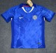 25-26 CHE Home Fans Soccer Jersey