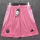 25-26 Inter Miami Home Shorts Pants