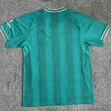 25-26 LIV Third Fans Soccer Jersey