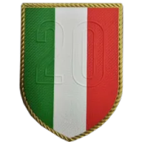 25-26 INT Away Fans Version Soccer Jersey