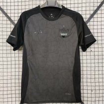25-26 Atletico Mineiro Special Edition Fans Soccer Jersey 25-26 Atletico Mineiro Special Edition Fans Soccer Jersey