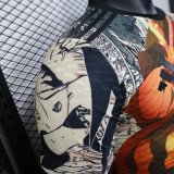 25-26 Japan Special Edition Player Version Soccer Jersey