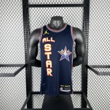 2025 ALL-STAR HERRO #14 Top Quality Hot Pressing NBA Jersey