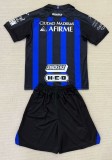 24-25 Queretaro Home Adult Suit