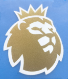 25-26 Man City Blue Concept Edition Adult Suit