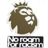 25-26 Man City White Limited Edition Fans Soccer Jersey