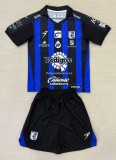 24-25 Queretaro Home Adult Suit