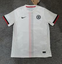 25-26 CHE Away Fans Soccer Jersey