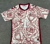 2025 FC Köln Special Edition Fans Soccer Jersey