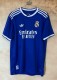 25-26 RMA Third Fans Soccer Jersey