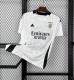 24-25 Benfica White Special Edition Fans Soccer Jersey