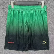 25-26 ACM Fourth Shorts Pants