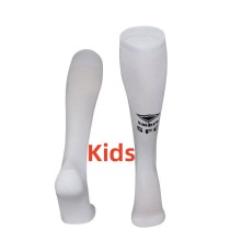 24-25 Santos FC Home Kids socks