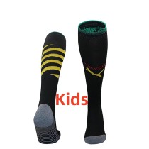 25-26 ACM Fourth Kids Socks 25-26 ACM Fourth Kids Socks
