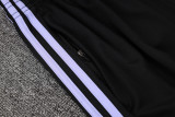 24-25 RMA High Quality Jacket Tracksuit