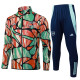 24-25 ARS High Quality Jacket Tracksuit