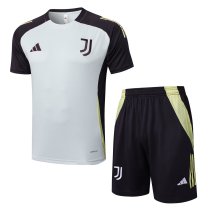 24-25 JUV High Quality Training Short Suit