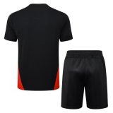 24-25 ACM High Quality Training Short Suit