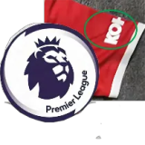 21-22 Man Utd 1:1 Away Fans Soccer Jersey