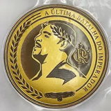 25-26 Flamengo Pink Goalkeeper Soccer Jersey