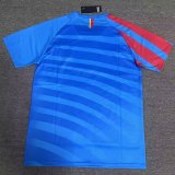 24-25 Congo Home Fans Soccer Jersey