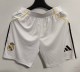 25-26 RMA Home Player Version Shorts Pants