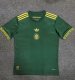 25-26 Mexico Green Special Edition Fans Soccer Jersey