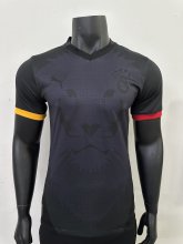 25-26 Galatasaray Third Player Version Soccer Jersey