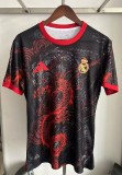 25-26 RMA Special Edition Red Fans Training Shirts