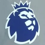 25-26 LIV Home Kids Soccer Jersey