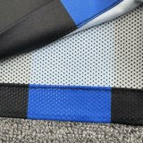 2010 INT Home Retro Adult Suit