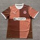 24-25 St. Pauli Home Fans Soccer Jersey