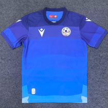 25-26 Armenia Third Fans Soccer Jersey 25-26 Armenia Third Fans Soccer Jersey