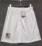 24-25 ACM 125th Anniversary Shorts Pants