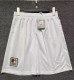 24-25 ACM 125th Anniversary Shorts Pants