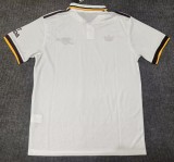 25-26 ARS Third Fans Soccer Jersey