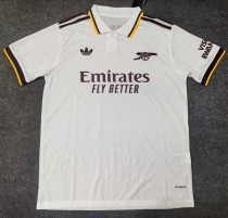 25-26 ARS Third Fans Soccer Jersey