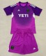 25-26 AUstin GoalKeeper Adult Suit