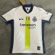 25-26 INT Special Edition Fans Soccer Jersey